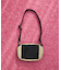 別注300D BODY BAG SMALL 300D スモールボディーバッグ