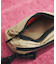 別注300D BODY BAG SMALL 300D スモールボディーバッグ