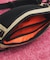 別注300D BODY BAG SMALL 300D スモールボディーバッグ