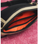 別注300D BODY BAG SMALL 300D スモールボディーバッグ