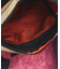 別注300D BODY BAG SMALL 300D スモールボディーバッグ