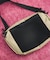 別注300D BODY BAG SMALL 300D スモールボディーバッグ