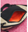 別注300D BODY BAG SMALL 300D スモールボディーバッグ