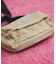 別注300D BODY BAG SMALL 300D スモールボディーバッグ