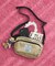 別注 撥水300D BODY BAG SMALL /300D スモールボディーバッグ