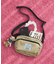 別注 撥水300D BODY BAG SMALL /300D スモールボディーバッグ