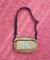 別注 撥水300D BODY BAG SMALL /300D スモールボディーバッグ