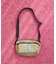 別注 撥水300D BODY BAG SMALL /300D スモールボディーバッグ