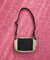 別注 撥水300D BODY BAG SMALL /300D スモールボディーバッグ