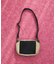 別注 撥水300D BODY BAG SMALL /300D スモールボディーバッグ
