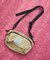 別注 撥水300D BODY BAG SMALL /300D スモールボディーバッグ