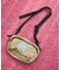 別注 撥水300D BODY BAG SMALL /300D スモールボディーバッグ