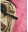別注 撥水300D BODY BAG SMALL /300D スモールボディーバッグ