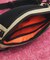 別注 撥水300D BODY BAG SMALL /300D スモールボディーバッグ