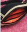 別注 撥水300D BODY BAG SMALL /300D スモールボディーバッグ