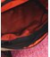 別注 撥水300D BODY BAG SMALL /300D スモールボディーバッグ