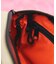 別注 撥水300D BODY BAG SMALL /300D スモールボディーバッグ