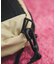 別注 撥水300D BODY BAG SMALL /300D スモールボディーバッグ