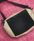 別注 撥水300D BODY BAG SMALL /300D スモールボディーバッグ