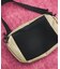 別注 撥水300D BODY BAG SMALL /300D スモールボディーバッグ