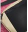 別注 撥水300D BODY BAG SMALL /300D スモールボディーバッグ