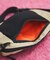 別注 撥水300D BODY BAG SMALL /300D スモールボディーバッグ