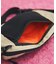 別注 撥水300D BODY BAG SMALL /300D スモールボディーバッグ