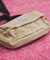 別注 撥水300D BODY BAG SMALL /300D スモールボディーバッグ