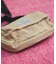 別注 撥水300D BODY BAG SMALL /300D スモールボディーバッグ