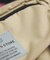 別注 撥水300D BODY BAG SMALL /300D スモールボディーバッグ