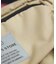 別注 撥水300D BODY BAG SMALL /300D スモールボディーバッグ