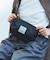 別注300D BODY BAG SMALL 300D スモールボディーバッグ