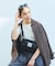 別注300D BODY BAG SMALL 300D スモールボディーバッグ