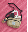 別注300D BODY BAG SMALL 300D スモールボディーバッグ