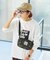 別注300D BODY BAG SMALL 300D スモールボディーバッグ