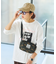 別注300D BODY BAG SMALL 300D スモールボディーバッグ