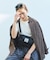 別注300D BODY BAG SMALL 300D スモールボディーバッグ