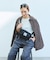 別注300D BODY BAG SMALL 300D スモールボディーバッグ