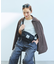 別注300D BODY BAG SMALL 300D スモールボディーバッグ