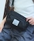 別注300D BODY BAG SMALL 300D スモールボディーバッグ