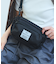 別注300D BODY BAG SMALL 300D スモールボディーバッグ