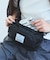 別注300D BODY BAG SMALL 300D スモールボディーバッグ