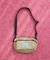 別注300D BODY BAG SMALL 300D スモールボディーバッグ