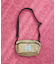 別注300D BODY BAG SMALL 300D スモールボディーバッグ