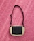 別注300D BODY BAG SMALL 300D スモールボディーバッグ