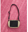 別注300D BODY BAG SMALL 300D スモールボディーバッグ
