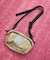 別注300D BODY BAG SMALL 300D スモールボディーバッグ