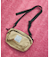 別注300D BODY BAG SMALL 300D スモールボディーバッグ