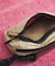 別注300D BODY BAG SMALL 300D スモールボディーバッグ