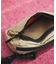 別注300D BODY BAG SMALL 300D スモールボディーバッグ